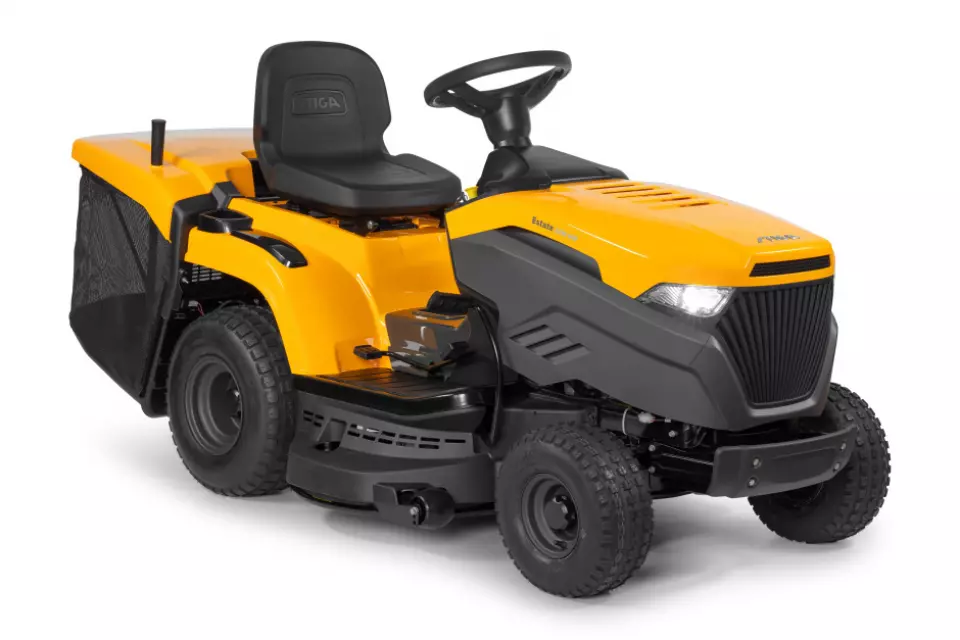 ESTATE3398HW_2T2600381ST1_full01-ecommerce (1)